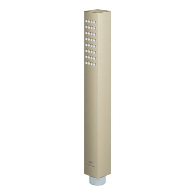 Concetto™Full Handheld Shower Head