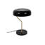 Eclipse Task Desk Lamp Set-1474476964