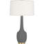 Delilah Table Lamp-70613165