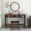 Bureau Swarthofthi