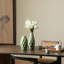 Vases de table Modern