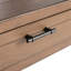 Filbert End Table