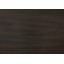 Table de chevet Traditional