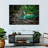 Kavia Erawan Waterfall Landscape-107867737
