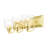 Winchendon 3 - Light Dimmable Vanity Light-1126890188
