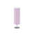 Light Violet