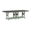 Garden Classic Outdoor Dining Table-967273048-967273151