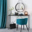 Tacoma 120cm Console Table