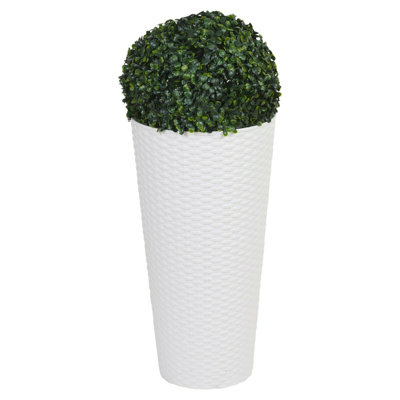 Elidio Pot Planter