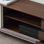 Meuble télé moderne minimaliste moderne-1585128670