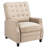 Jeramia Upholstered Recliner-1066222306