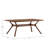 Alxander Dining Table