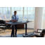Sequel 20 Glass Writing Desk-911724644-911724646