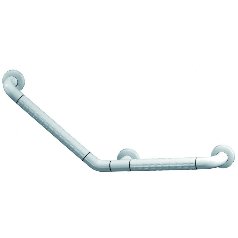 Annelise Grab Bar