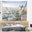 Polyester Tapestry-28488636