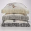 Coussin Enchantique-1040437652