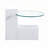 Modern Coffee Tables set-118626410