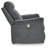 Doux Power Recliner-96517739
