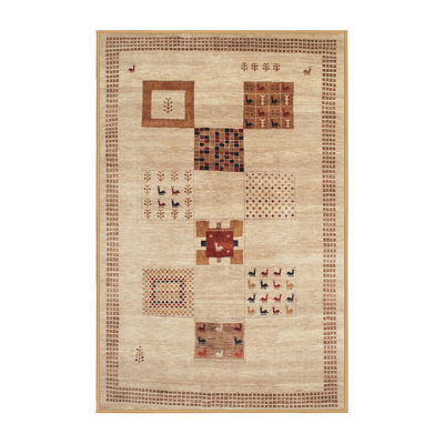 Indoor Rug