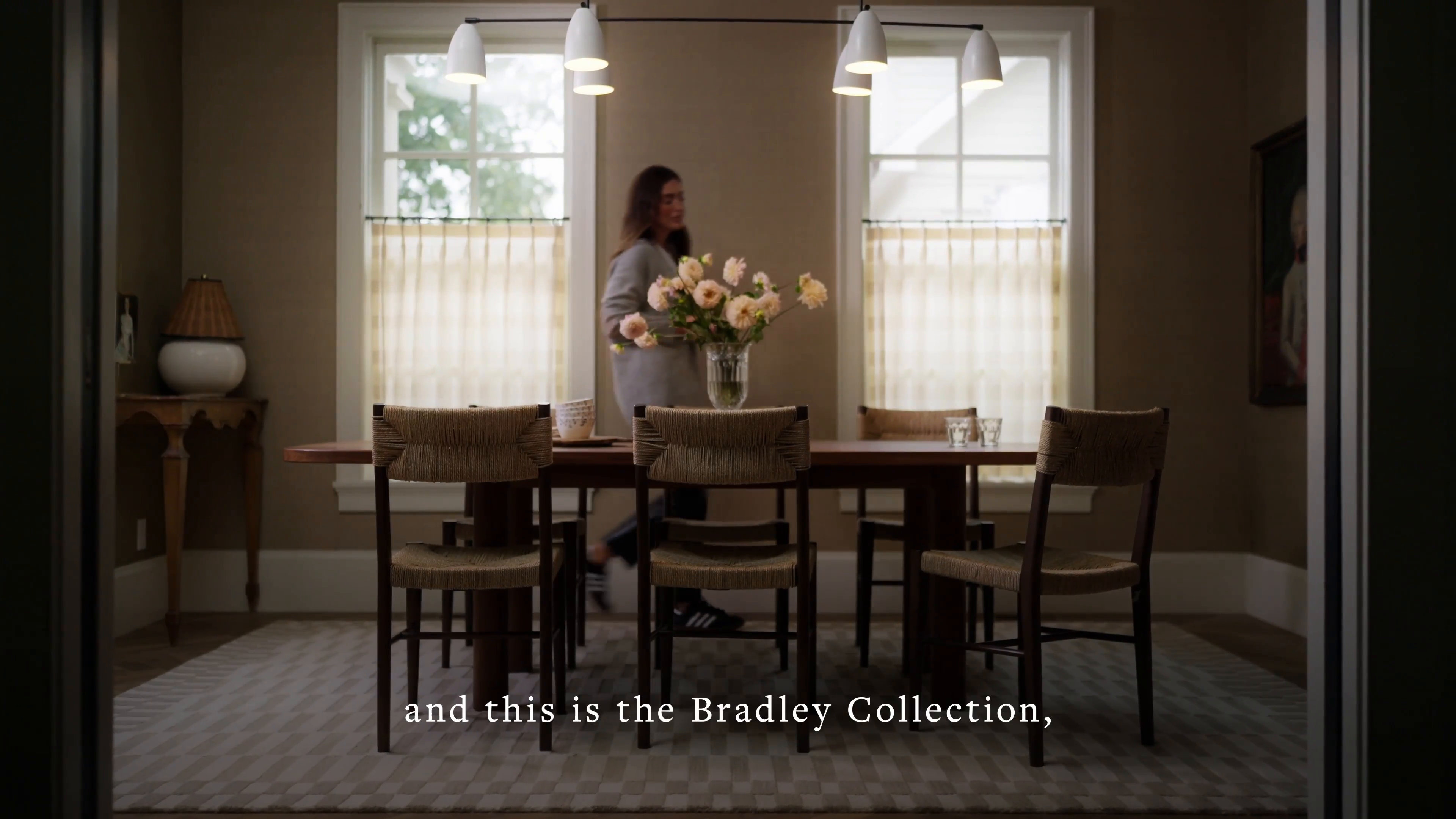 やーだょっ！プルーフ　Yaadayo! PROOF s-l400.jpg