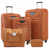 Orange est en rupture de stock
