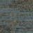 Zennia Performance Oriental Rug-24628423