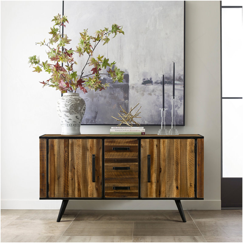 Buffet Dorvelle