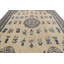 One-of-a-Kind 11’x17’8” Hand Knotted Area Rug