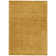 Richmondville Shaggy Yellow Rug