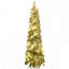 Arbre de Noël artificiel haute 4 pi-527802660