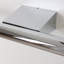 Delafield LED Bath Bar