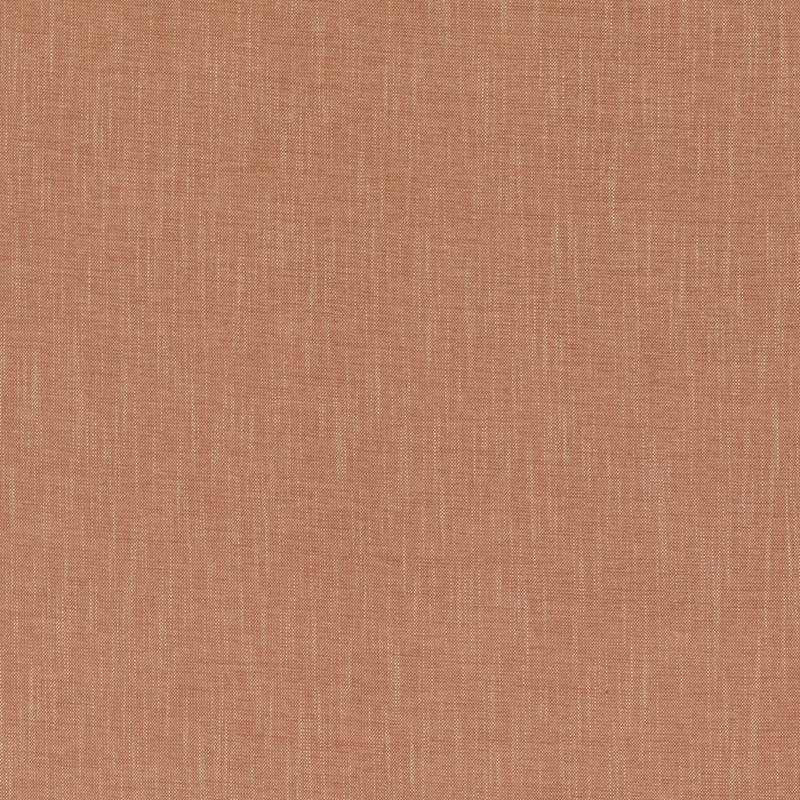 Block Weaves Performance Viscose Blend Fabric, Spice