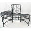 Banc d'arbre-50844518