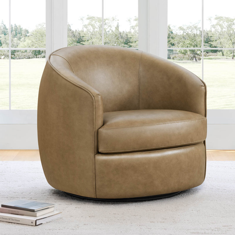 Accent Chair