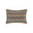 6 Piece Reversible Daybed Cover Set Multi Daybed