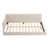 Beige is out of stock selected