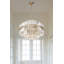 Lustre 22 po Cleckler-1985640163