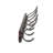 Bokamp 20'' Clothing Rack