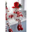 Christmas Figurines & Collectibles