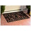 Sinderen Non-Slip Outdoor Doormat-33246232