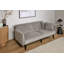 Shiflet Sleeper-110355022