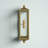 Bartek Solid Brass Wall Light-1929430837