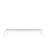 Javaunte Solid Wood Platform Standard Bed-1598747688-1598747686