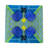 Pickelball Anyone Cotton Sateen Cocktail Napkins-125428624