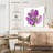 Lilac Cluster-109222547