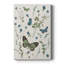 Botanical Page II -Galery Enveloppé Cavas-1070309262