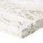 Stonecrest 9 in. x 24 in. Split Face Natural Stone Ledger Panel Wall Tile-284591136