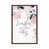 Classic Brown Wood Floater Framed is unavailable