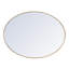 Miroir d'appoint Sabine-1033169626-1033169629