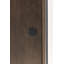 Ronshay 68cm Kitchen Pantry-498789719
